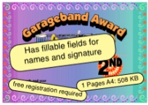 garageband_award_certificate2