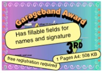 garageband_award_certificate3