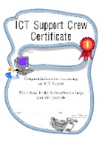 ict_support_crew_award_certificate