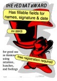 6 Hat Red Hat Certificate