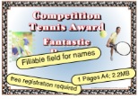 tennis_certificate_award