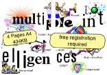 multiple_intelligences_banner