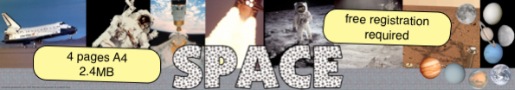 space_banner2