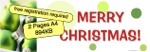 merry_christmas_banner