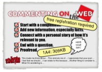 commenting_on_web_poster