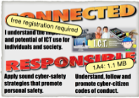 Health+and+safety+poster+ict