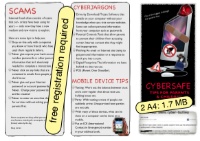 cyber_safety_tips_pamphlet