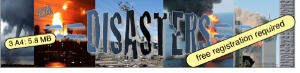 disasters_banner_resources_topic