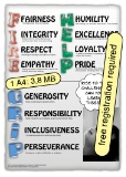 values_programme_poster