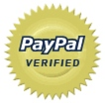 paypal_verified