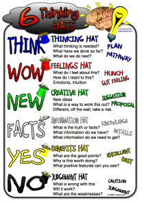 Printable Posters Free on Free Education Banners  Awards  Certificates  Signs   Posters  Schools