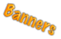 Banners