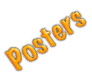 Printable Posters