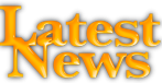 Latest News