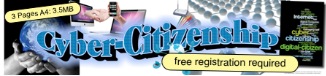 cybercitizenship_banner_bannersawardscom