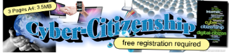 cybercitizenship_banner_bannersawardscom