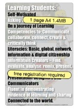 learner_attributes_poster